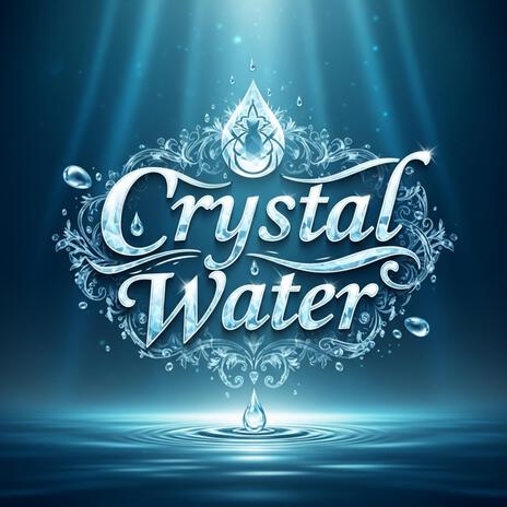 Crystal Water's