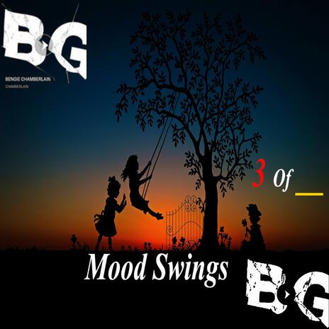 Mood Swings cover art