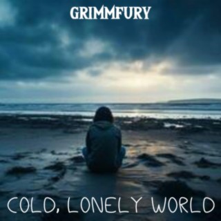 Grimmfury