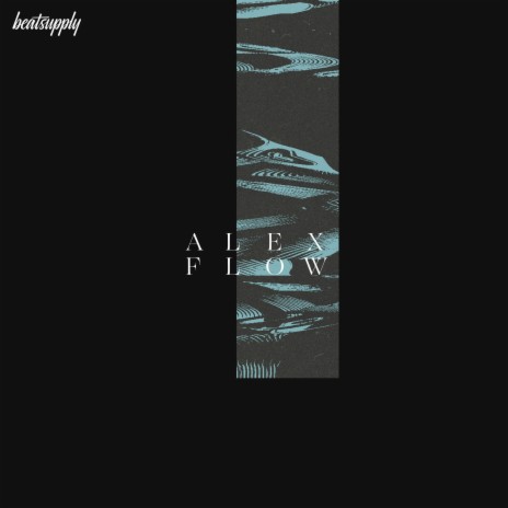 For A Friend cover art