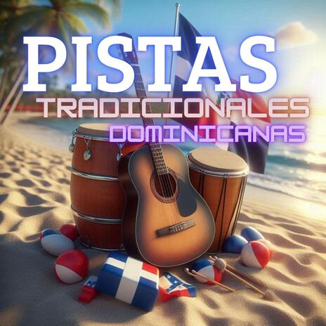 LA CAÑADA - PISTA cover art