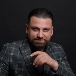Wahid Murad - Koçerî 2021