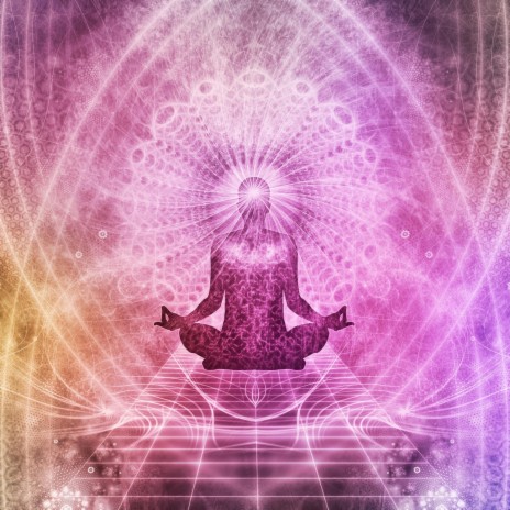 Serenity Now cover art