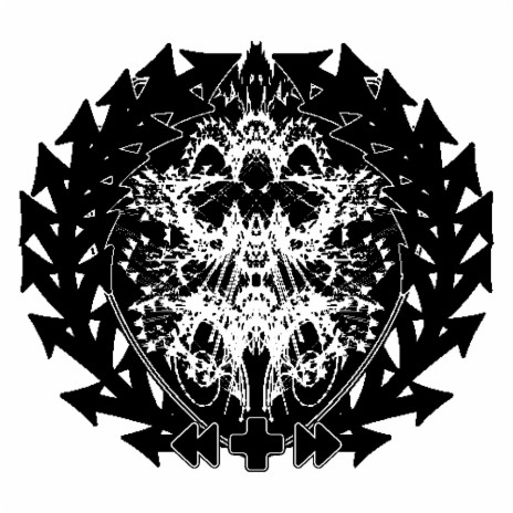 a:erer cover art