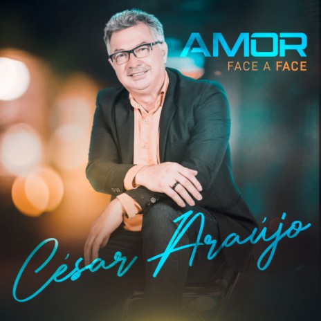 Não É o Fim cover art