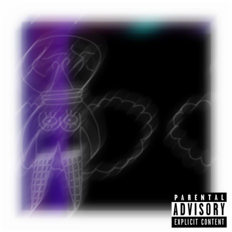 Incubus Quantum cover art