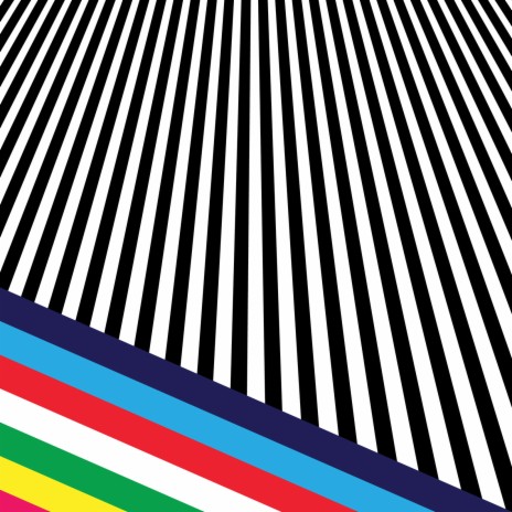 Fly Over (Deluxe Edition) cover art