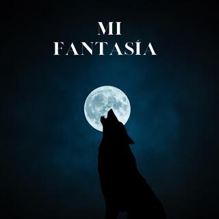la china para