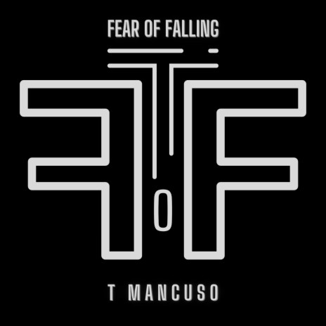 Fear of Falling cover art