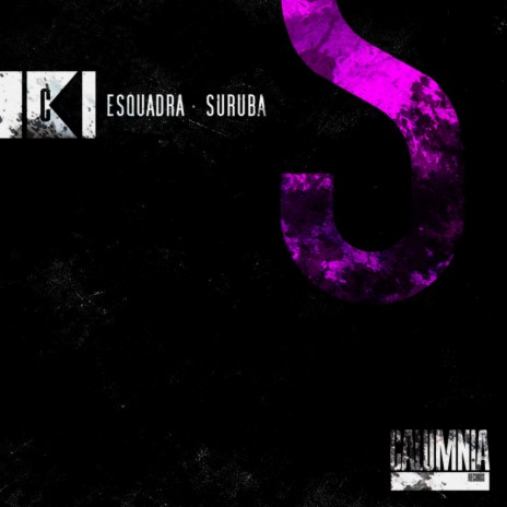 Dark Desires cover art