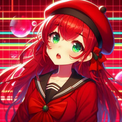 Cool Breeze Serenade cover art