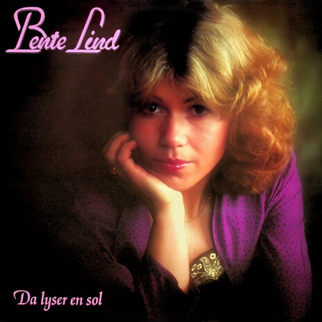 Da Lyser En Sol (Remastered)