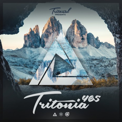 Arka (Tritonia 465) cover art