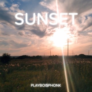 PlayBoi$Phonk