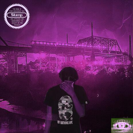 PHONK! cover art