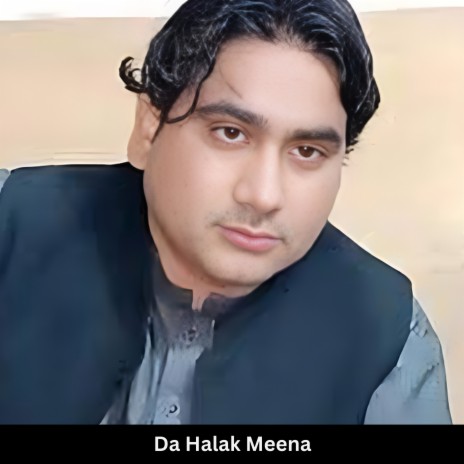 Zaka Jaregama Malgroo ft. Wazeer Khan cover art
