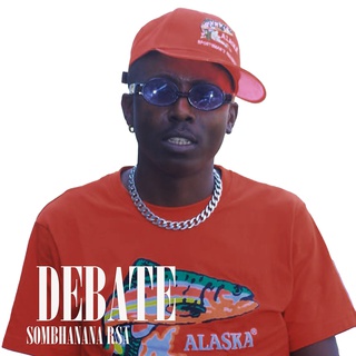 DEBATE