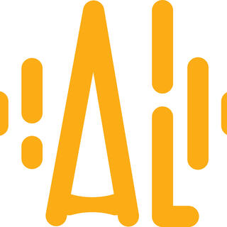 Anriko Lab