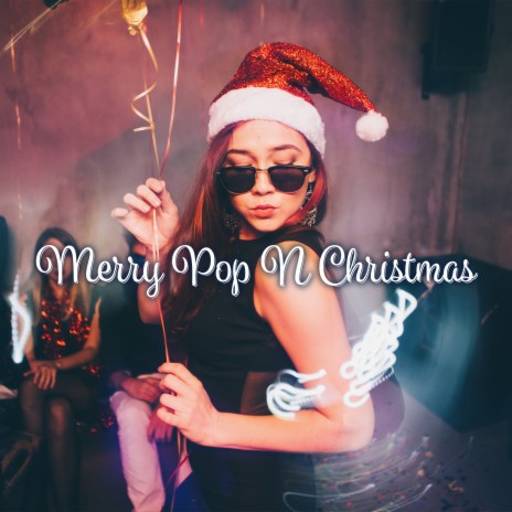 Melodien zur Weihnachtszeit (Radioversion) cover art