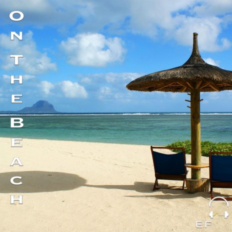 OnThe Beach