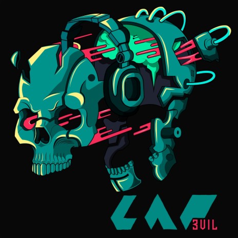 3Vil