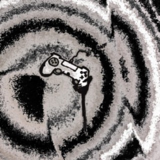 GODMODE cover art