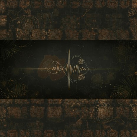 Ambient 8 cover art
