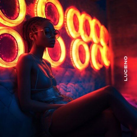 Champagne Toast cover art