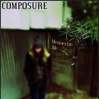 COMPOSURE