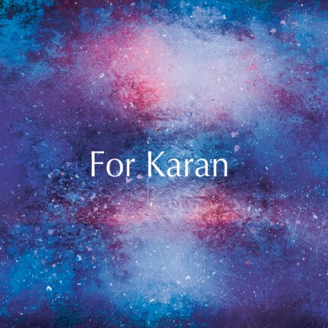For Karan ft. Yuto Mitomi & Utopia