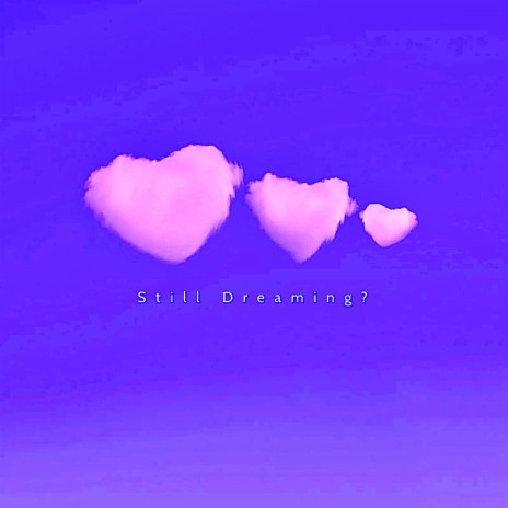 Keep Wishing... cover art