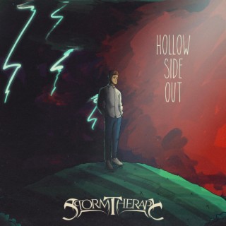 Hollow Side Out