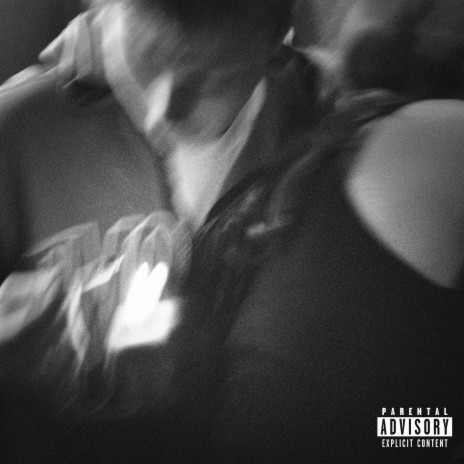 bqp cover art