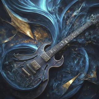 Metallic Progressive Rock Volume Three
