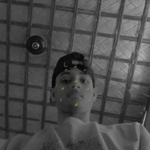 123Movies cover