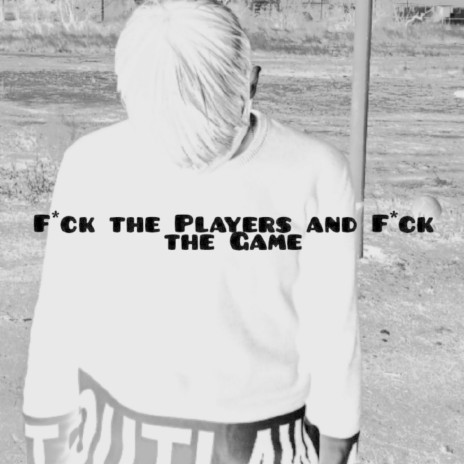 Советы cover art