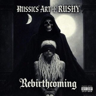 Rebirthcoming