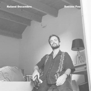 roland decembre