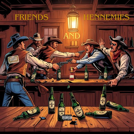 Chiwiwis cover art