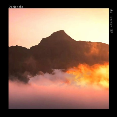 the world's beauty cover art