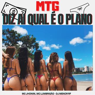 Mc LBe
