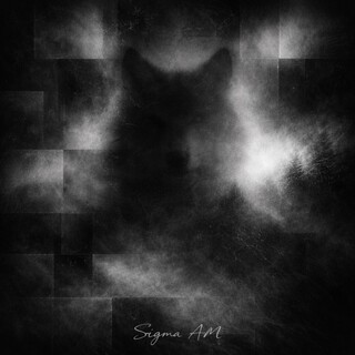 Sigma AM