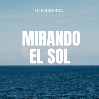 DJ ESGUERRA
