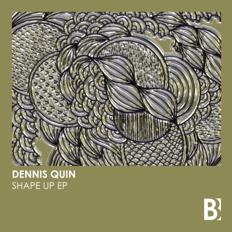 Shape Up cover art