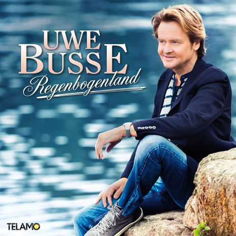 Hausnummer 30 (Remastered 2025) cover art
