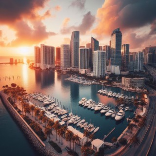 Miami cover art