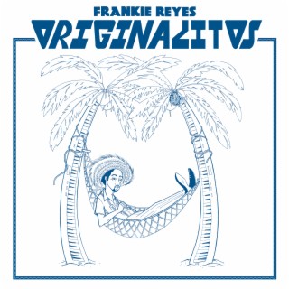 Frankie Reyes