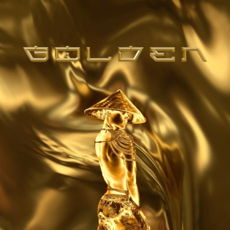 Golden