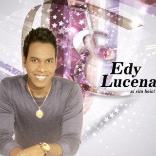 Edy Lucena