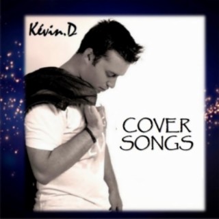 Cover Songs